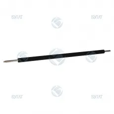 Ролик подачи тонера Булат (Supply roller) Samsung CLP-310 / 315 (арт. BUSMCLP310110)