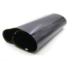 Лента переноса Булат для HP Color LJ CP5225 / CP5525 / M750 RM1-6168 (арт. BLHPCP5225010)