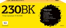 Лазерный картридж T2 TN-230BK (арт. TC-B230BK)