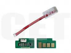 Чип CET для HP LaserJet Managed Flow MFP E82540z (арт. CET401113)