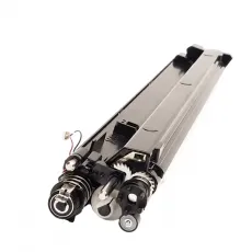 Блок проявки Xerox Color C60/Color 550 (developer housing) 604K86362 Black (OEM)