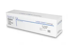 Тонер-картридж TrendArt TK-8505Y (арт. TA_TK-8505Y)