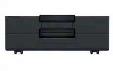 Универсальная кассета для бумаги Konica Minolta PC-213 Universal Tray (2x) (арт. A7VAWY8)
