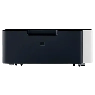 Кассета большой емкости на 2500 листов Konica Minolta PC-410 (арт. A2XMWY9)
