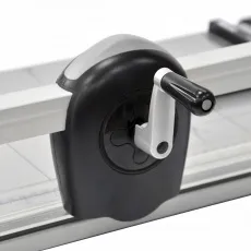 Головка режущая KW-Trio KW-triO 3060, 13060, 3061, 13061 (арт. 6315)