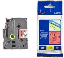 Лента Brother TZe-431 (арт. TZE431)