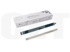 Комплект восстановления драм-юнита CET (300000 стр.) (арт. CET501057)