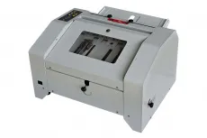 Буклетмейкер Bulros T-10 (арт. BM-D-ste-T_10-avt-A5_-A3)