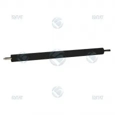 Ролик подачи тонера Булат (Supply roller) Samsung ML-2165 / SCX-3400 / D101 (арт. AUSMML2165040)
