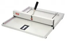 Биговщик Rayson CM-480 (арт. 6791)