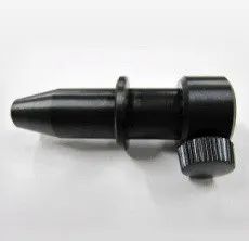 Держатель пера и карандаша Mimaki Pen holder (арт. SPA-0068)