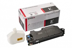 Тонер-картридж Integral TK-5290K Chip (арт. 12100421)