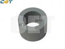 Ролик CET для KYOCERA KM-1620 (арт. CET8843)