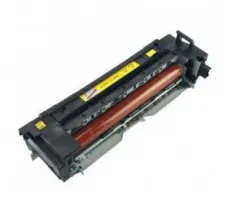 Печка Konica Minolta Fusing Unit - replaces A2X0R71055 (арт. A2X0R71066)