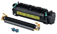 Сервисный комплект Konica Minolta Maintenance Kit (арт. A0FM0Y1)