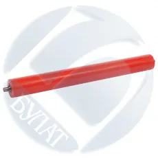 Вал резиновый Булат для Kyocera FS-1100 / 1300 / 1035 2HS25360 (арт. AIKMFS1100020)