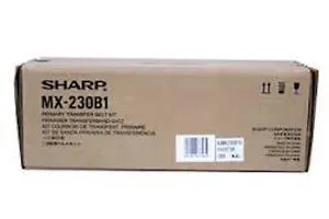 Картридж Sharp MX-230B1 (арт. MX230B1)