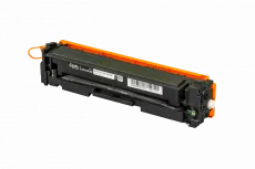 Картридж Sakura Printing CRG046BK (арт. SACRG046BK)