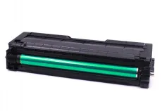 Тонер-картридж Булат для Ricoh SP C250 / 260 SP C250E (407543) (2k) Black 7Q. (арт. BFRCSPC250090)