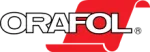 Orafol