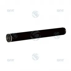 Фоторецептор Булат для Brother HL-5240 / 5340 SGT (арт. ACBRHL5240040)