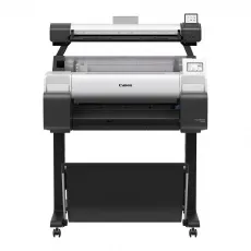 Широкоформатное струйное МФУ Canon imagePROGRAF TM-240 MFP LM24 (арт. OT216935)