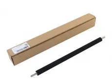 Ролик/лента переноса CET для XEROX DocuCentre SC2020/2022 (арт. CET261004)