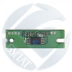 Чип Булат для Ricoh SP3610 / 4510 407322 drum (20k) (арт. AURCSP3610010)