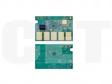 Чип CET для RICOH MX-B427W (40000 стр.) (арт. CET391026)