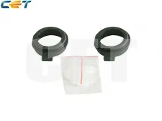 Бушинг CET для KYOCERA KM-2540 (арт. CET8073)
