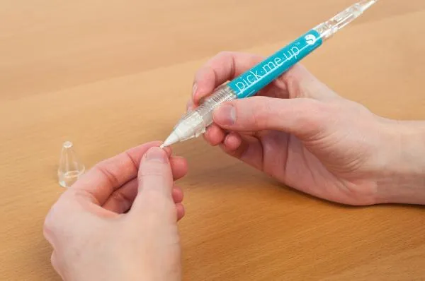 Пик-Ми-Ап Silhouette America PICK-ME-UP (арт. TOOL-04-IND-3T)