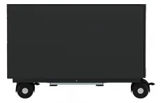 Тумба-подставка Konica Minolta SCD-5000x Desk (арт. 9967009511)