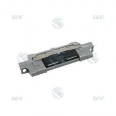 Cепарационная площадка Булат в сборе (лоток 2) HP LJ P2035 / P2055 / LBP-6300 RM1-6397 (арт. AVHP0P2035010)