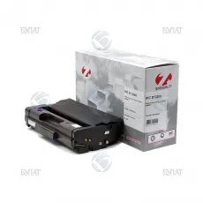 Тонер-картридж Булат для Ricoh SP330 Type SP 330H (408281) (7k). 7Q (арт. AFRC0SP330010)