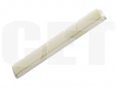 Очиститель фьюзера CET для SHARP MX-M283N (арт. CET6689)