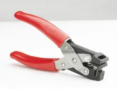 Вырубщик отверстий Bulros A-112 (арт. CH-D-man-A112-_13-__3-__)