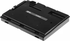 Бункер Cactus (093N01732 / JC96-06071A) для Samsung ML-5510, ML-6510 (арт. CS-WB4600)