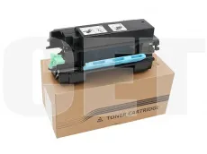 Тонер-картридж CET для RICOH IM430F, P502, 392г (17400 стр.) (арт. CET131060)