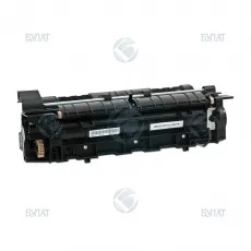 Термоузел Булат для Kyocera ECOSYS M2030 / M2530 (печь в сборе) (100k) (o) (арт. DMKYEM2030010)