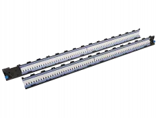 Комплект коллектора чернил HP Latex 1500 (арт. P4P92A)