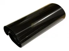 Ролик/лента переноса CET для RICOH Aficio MPC2000 (арт. CET6261)