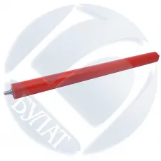 Вал резиновый Булат для Kyocera TASKAlfa 3050ci / 3550ci (арт. DIKMTK3050010)