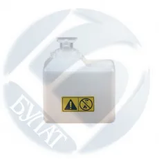 Бункер для отработанного тонера Булат для Kyocera TK-475 (арт. AAMTFS6025090)