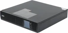 Источник бесперебойного питания Powercom Sentinel SNT-1000 (арт. SNT-1000)