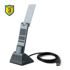Wi-Fi-адаптер TP-Link Archer TX20UH (арт. Archer TX20UH)