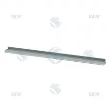 Ракель Булат для Samsung ML-1910 wiper (упак 10 шт) (арт. AGSMML1910040)