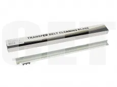 Лезвие CET для XEROX WorkCentre 7830/7835/7855 (арт. CET281019)