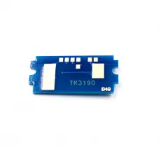 Чип Булат для Kyocera ECOSYS P3055 TK-3190 (25k) (арт. DUKYEP3055010)