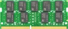 Модуль памяти Synology D4ECSO-2666-16G (арт. D4ECSO-2666-16G)