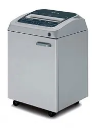 Уничтожитель документов Kobra 245 TS HS (8)/2 E/S (арт. 245 TS HS (8)/2 E/S)